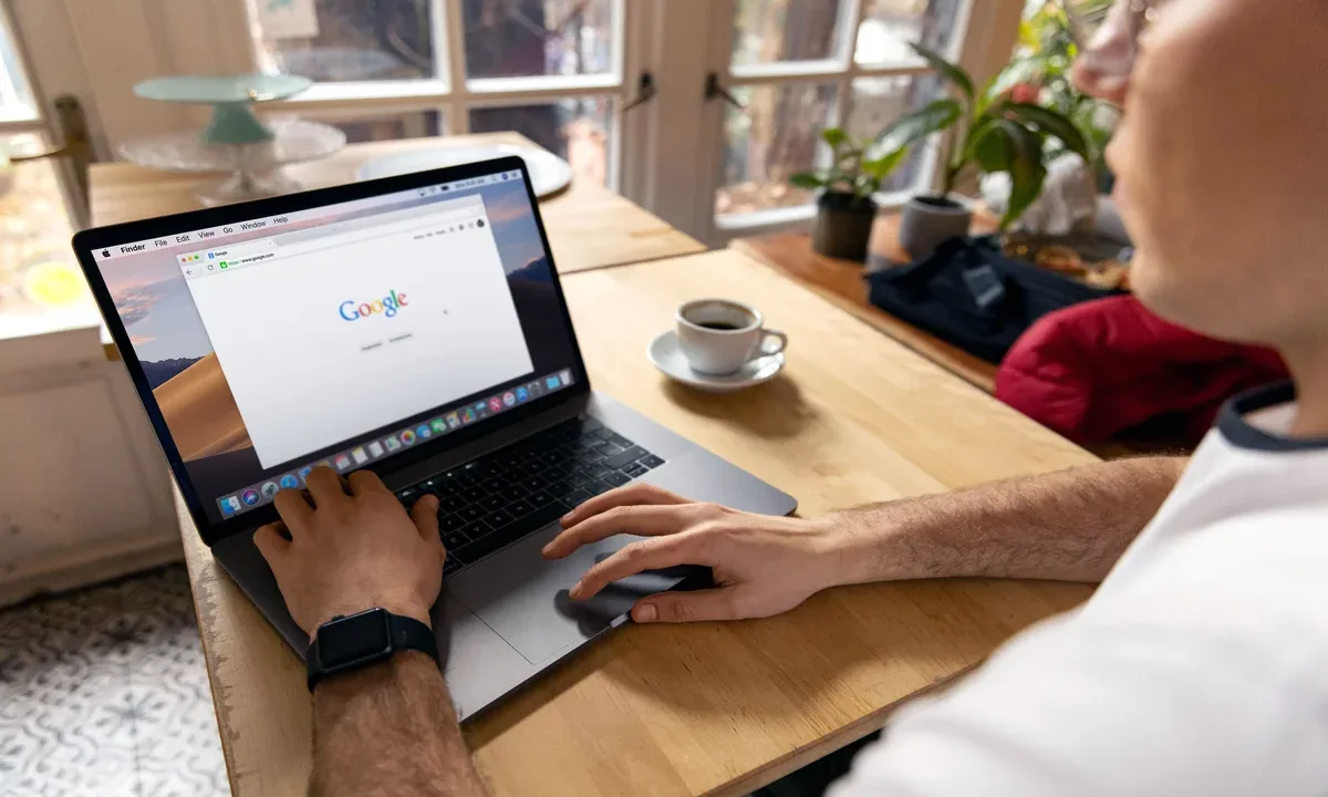 Migrate a Website Without Losing SEO