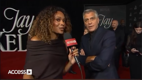 Zuri Hall - zurihall.com