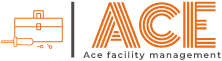 ACE Facility Management
