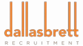 Dallas Brett Recruitment