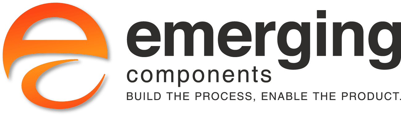 Emerging Components
