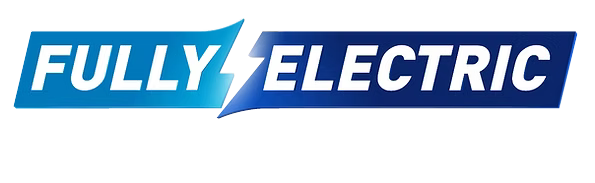 Fully Electric