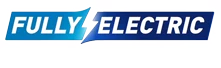 Fully Electric — EV Services