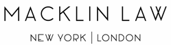 Macklin Law