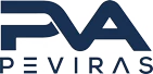 Peviras