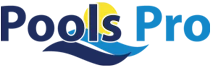 Poolspa Pro