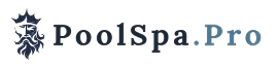Poolspa Pro