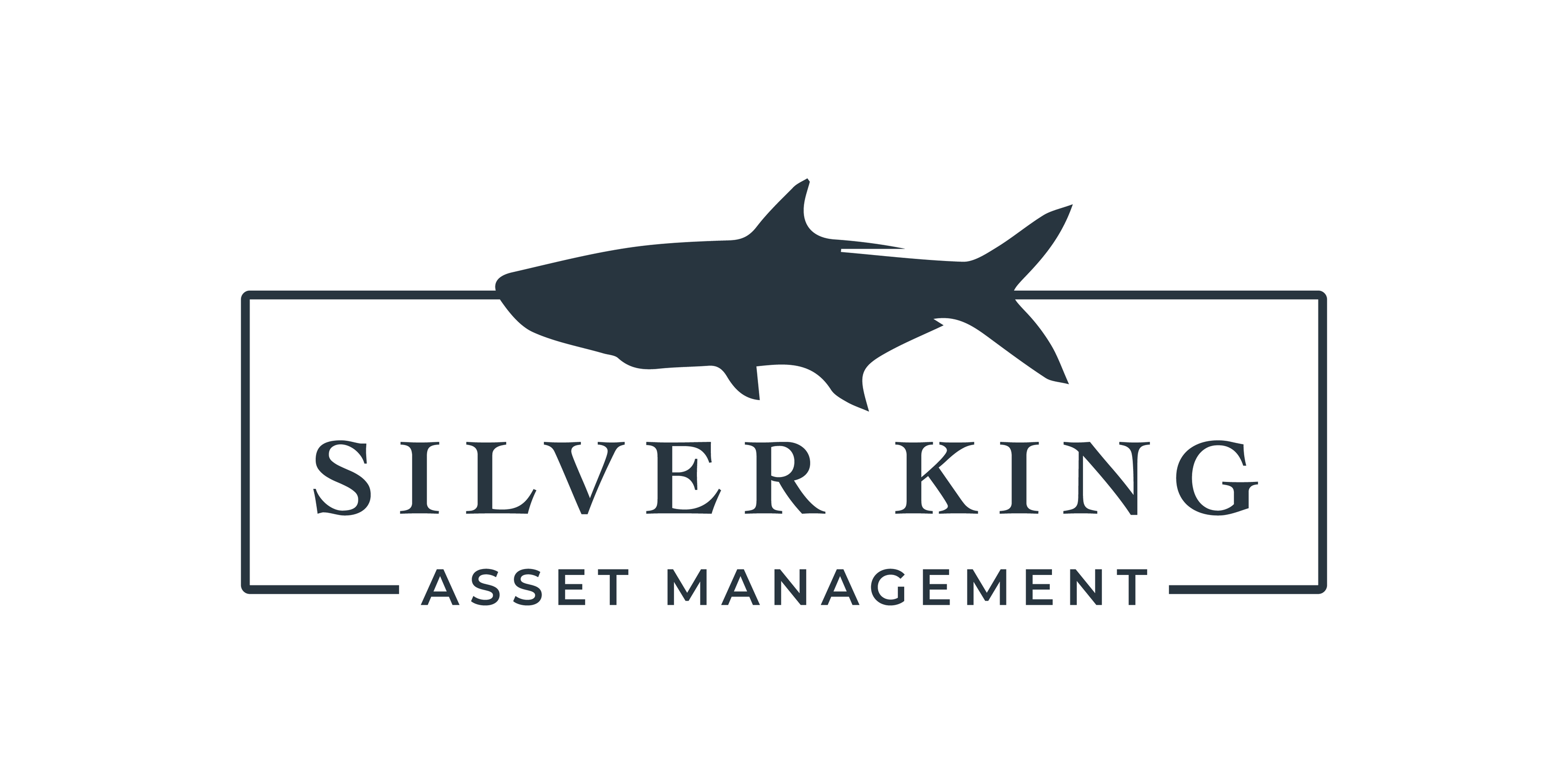 Silverking Asset Management