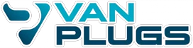 Van Plugs