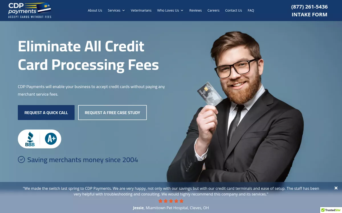 Ignite Creative website, designed and built by TK WebHosts