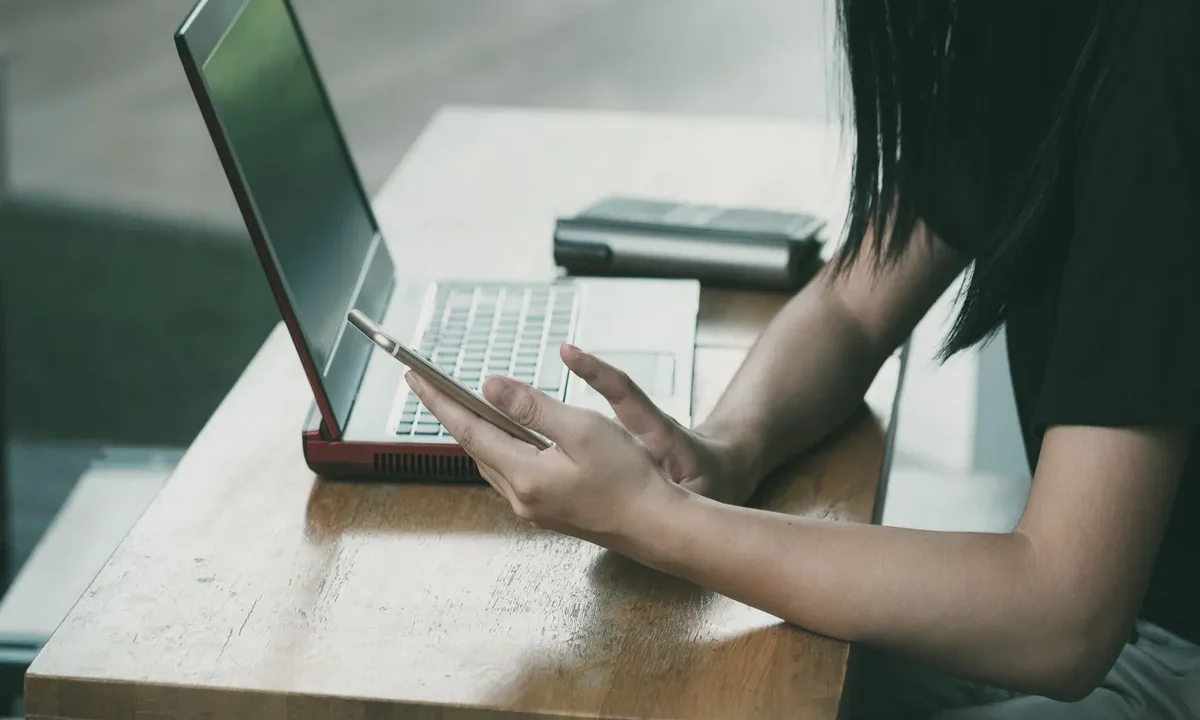 Change Nameservers Without Breaking Your Email