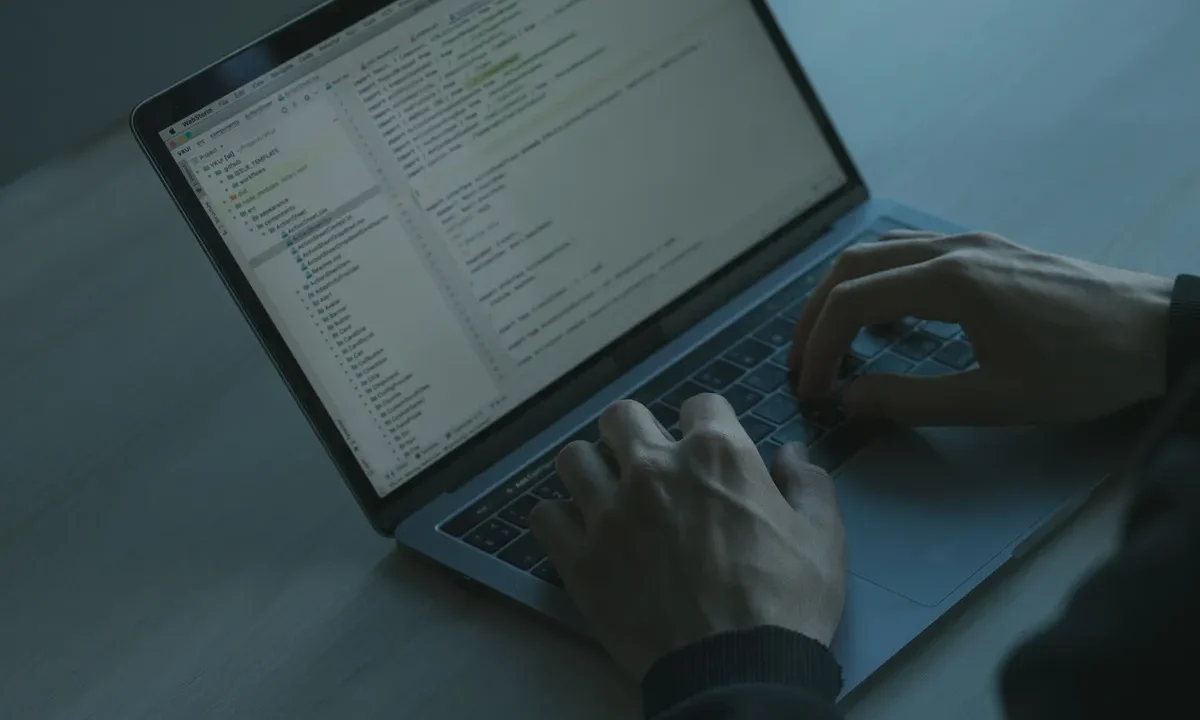DMARC p=none, quarantine and reject