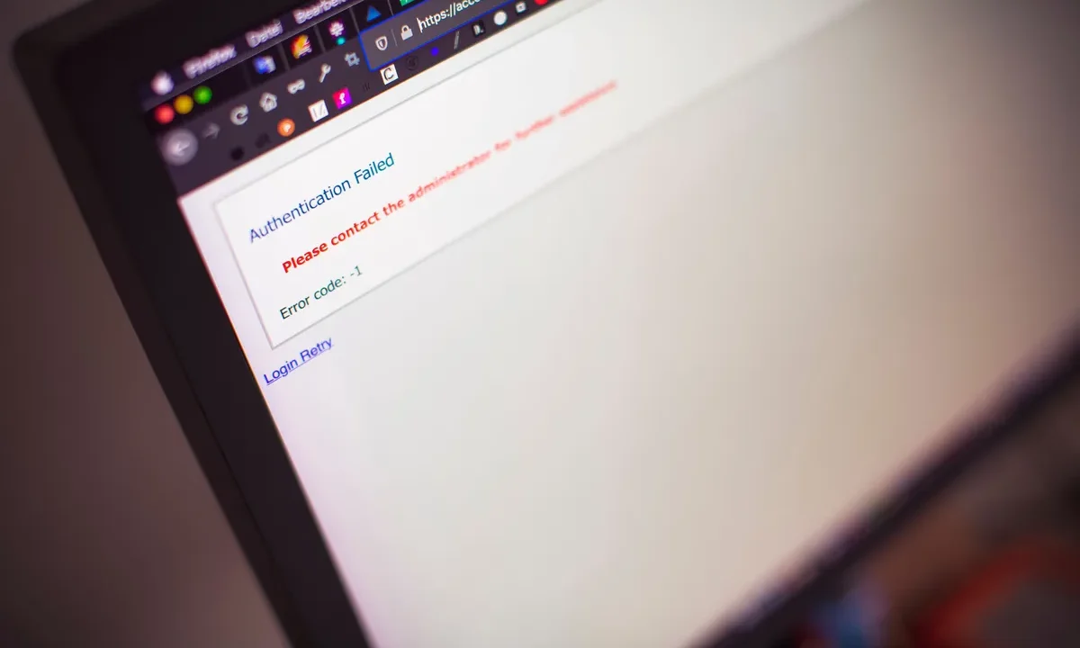 Merge Multiple SPF Records Without Breaking Email