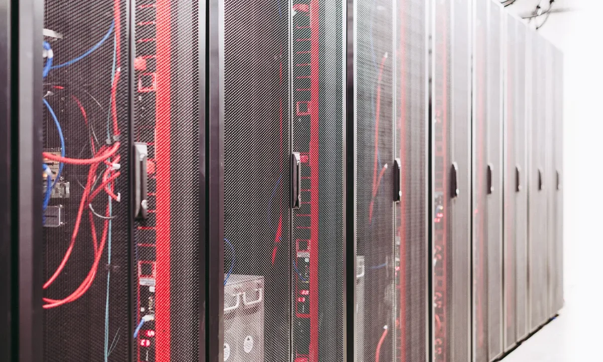 Shared Hosting vs Cloud Hosting vs VPS